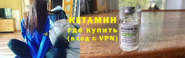 мдпв Медвежьегорск