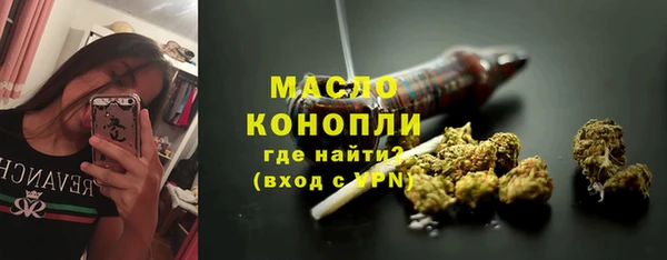 мдпв Медвежьегорск