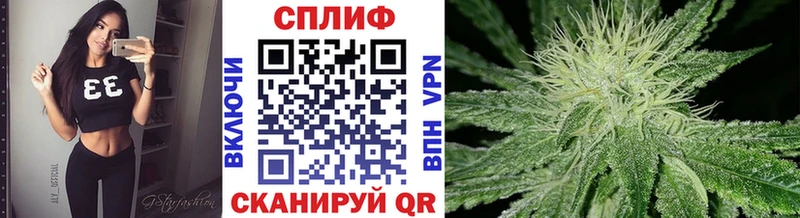 Бошки Шишки конопля Купить Нижние Серги